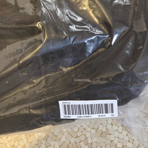 Supreme SS26 Backpack - Picture 7 of 7